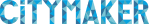 CITYMAKER