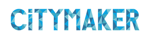 Citymaker